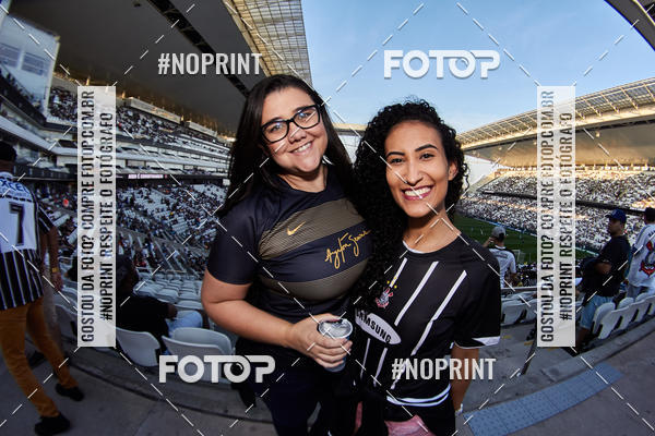 Buy your photos of the eventCorinthians X Vasco - Brasileir�o on Fotop
