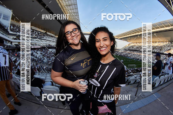 Buy your photos of the eventCorinthians X Vasco - Brasileir�o on Fotop