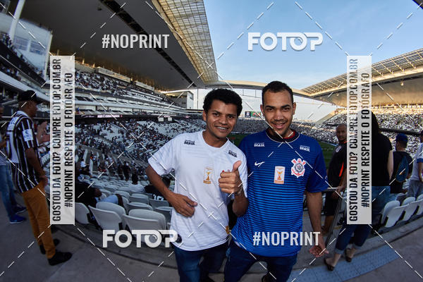 Buy your photos of the eventCorinthians X Vasco - Brasileir�o on Fotop