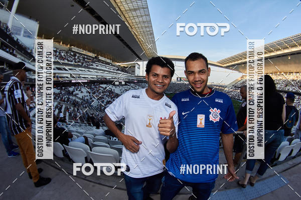 Buy your photos of the eventCorinthians X Vasco - Brasileir�o on Fotop
