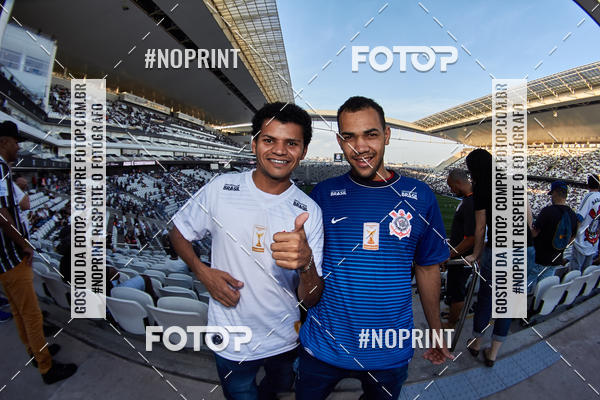 Buy your photos of the eventCorinthians X Vasco - Brasileir�o on Fotop