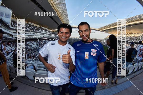 Buy your photos of the eventCorinthians X Vasco - Brasileir�o on Fotop
