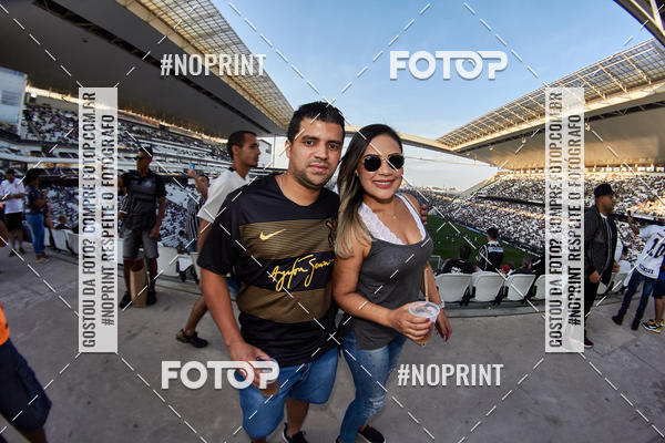 Buy your photos of the eventCorinthians X Vasco - Brasileir�o on Fotop
