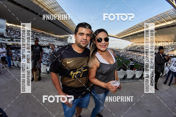 Buy your photos of the eventCorinthians X Vasco - Brasileir�o on Fotop