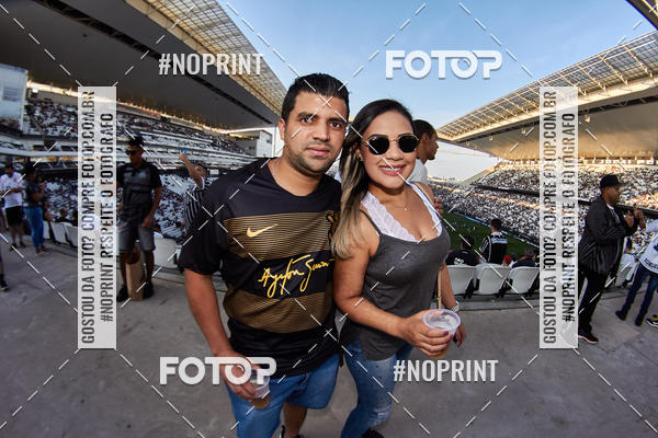 Buy your photos of the eventCorinthians X Vasco - Brasileir�o on Fotop
