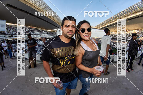 Buy your photos of the eventCorinthians X Vasco - Brasileir�o on Fotop