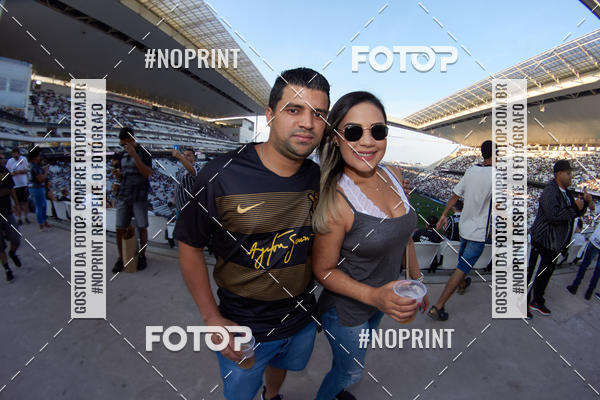 Buy your photos of the eventCorinthians X Vasco - Brasileir�o on Fotop