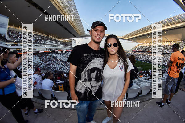 Buy your photos of the eventCorinthians X Vasco - Brasileir�o on Fotop
