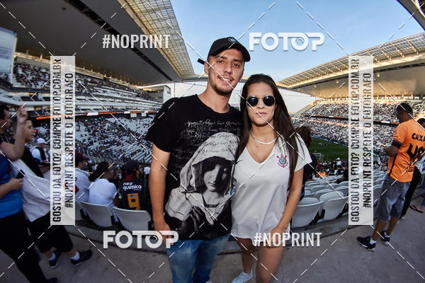 Buy your photos of the eventCorinthians X Vasco - Brasileir�o on Fotop