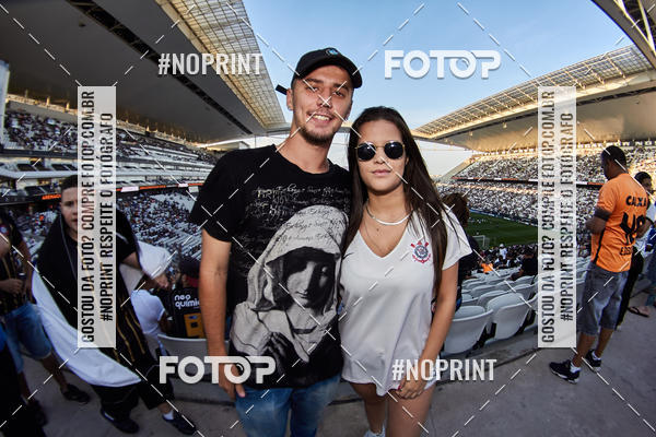 Buy your photos of the eventCorinthians X Vasco - Brasileir�o on Fotop
