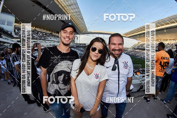 Buy your photos of the eventCorinthians X Vasco - Brasileir�o on Fotop