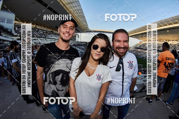 Buy your photos of the eventCorinthians X Vasco - Brasileir�o on Fotop