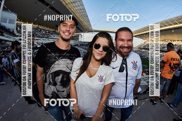 Buy your photos of the eventCorinthians X Vasco - Brasileir�o on Fotop