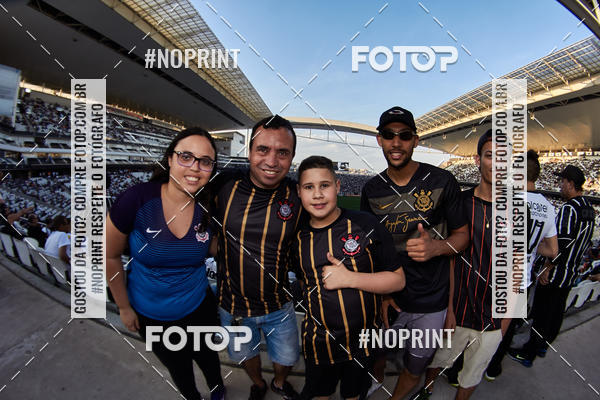 Buy your photos of the eventCorinthians X Vasco - Brasileir�o on Fotop