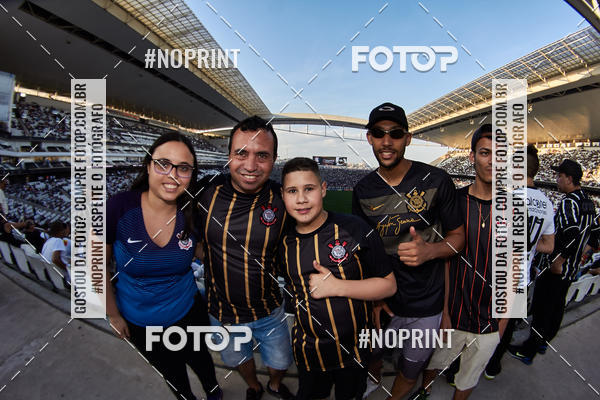 Buy your photos of the eventCorinthians X Vasco - Brasileir�o on Fotop