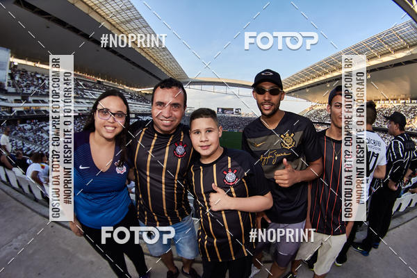 Buy your photos of the eventCorinthians X Vasco - Brasileir�o on Fotop