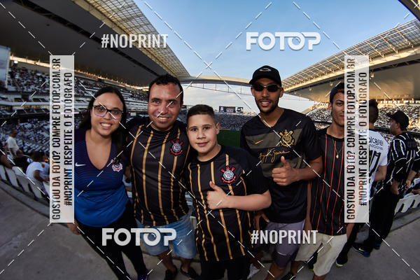 Buy your photos of the eventCorinthians X Vasco - Brasileir�o on Fotop