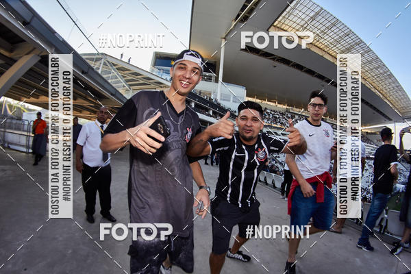 Buy your photos of the eventCorinthians X Vasco - Brasileir�o on Fotop