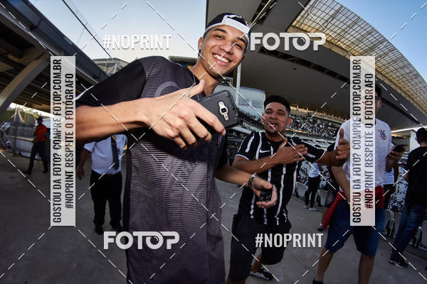 Buy your photos of the eventCorinthians X Vasco - Brasileir�o on Fotop