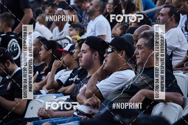 Buy your photos of the eventCorinthians X Vasco - Brasileir�o on Fotop