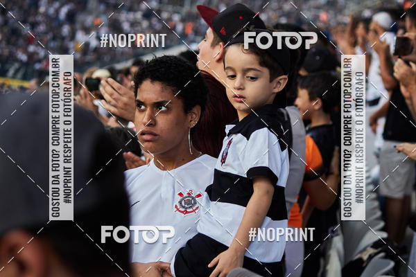 Buy your photos of the eventCorinthians X Vasco - Brasileir�o on Fotop
