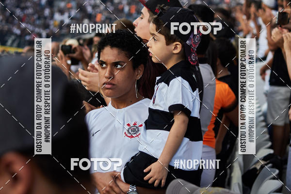 Buy your photos of the eventCorinthians X Vasco - Brasileir�o on Fotop