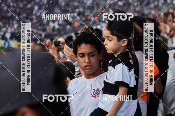 Buy your photos of the eventCorinthians X Vasco - Brasileir�o on Fotop