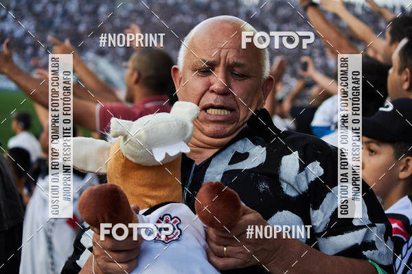 Buy your photos of the eventCorinthians X Vasco - Brasileir�o on Fotop