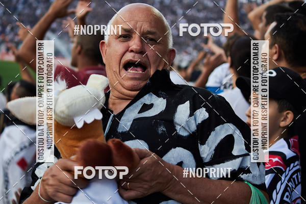 Buy your photos of the eventCorinthians X Vasco - Brasileir�o on Fotop