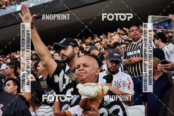 Buy your photos of the eventCorinthians X Vasco - Brasileir�o on Fotop