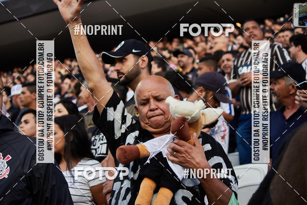 Buy your photos of the eventCorinthians X Vasco - Brasileir�o on Fotop