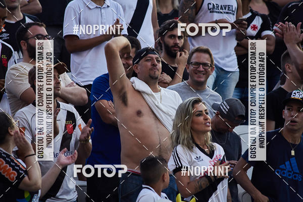 Buy your photos of the eventCorinthians X Vasco - Brasileir�o on Fotop