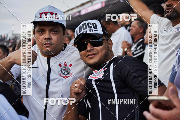Buy your photos of the eventCorinthians X Vasco - Brasileir�o on Fotop