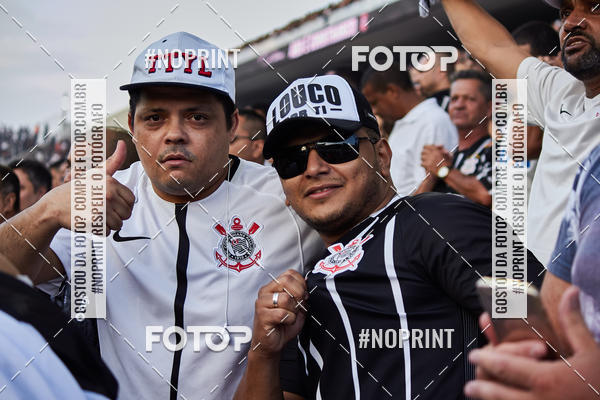 Buy your photos of the eventCorinthians X Vasco - Brasileir�o on Fotop
