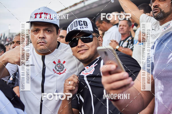 Buy your photos of the eventCorinthians X Vasco - Brasileir�o on Fotop