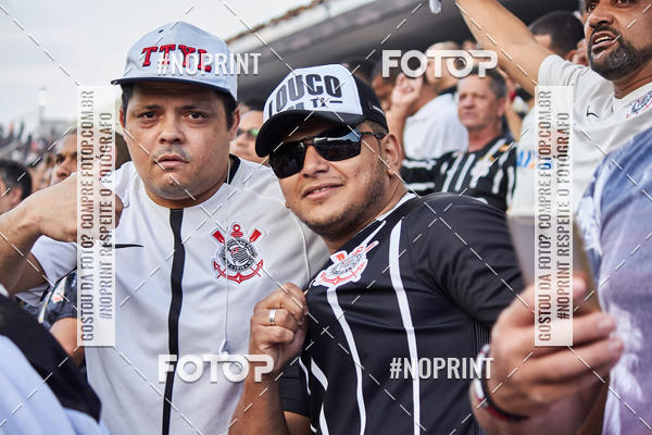 Buy your photos of the eventCorinthians X Vasco - Brasileir�o on Fotop