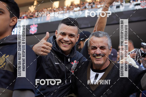 Buy your photos of the eventCorinthians X Vasco - Brasileir�o on Fotop