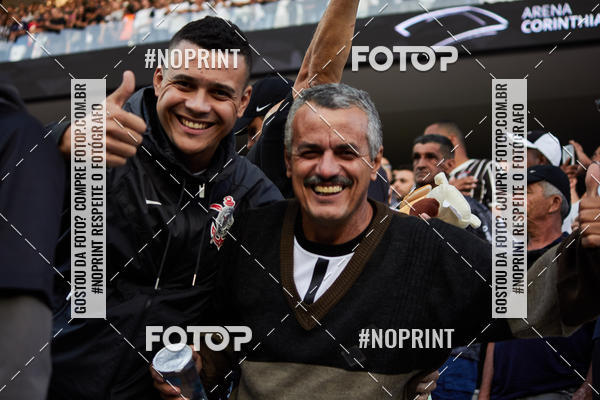 Buy your photos of the eventCorinthians X Vasco - Brasileir�o on Fotop
