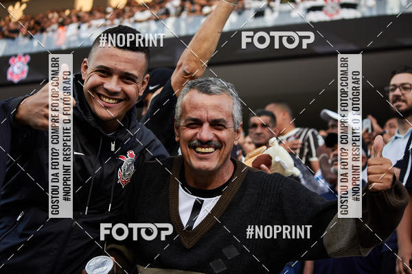 Buy your photos of the eventCorinthians X Vasco - Brasileir�o on Fotop