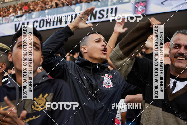 Buy your photos of the eventCorinthians X Vasco - Brasileir�o on Fotop