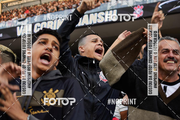 Buy your photos of the eventCorinthians X Vasco - Brasileir�o on Fotop