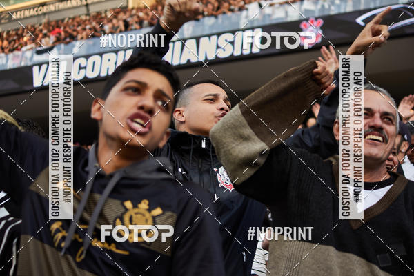 Buy your photos of the eventCorinthians X Vasco - Brasileir�o on Fotop