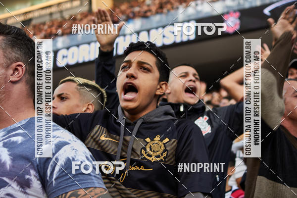 Buy your photos of the eventCorinthians X Vasco - Brasileir�o on Fotop