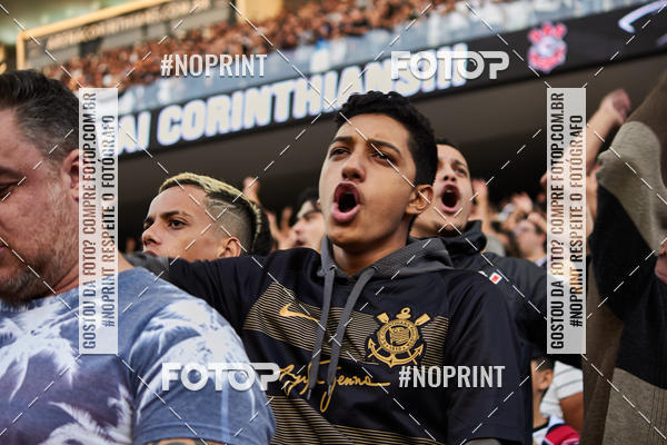 Buy your photos of the eventCorinthians X Vasco - Brasileir�o on Fotop