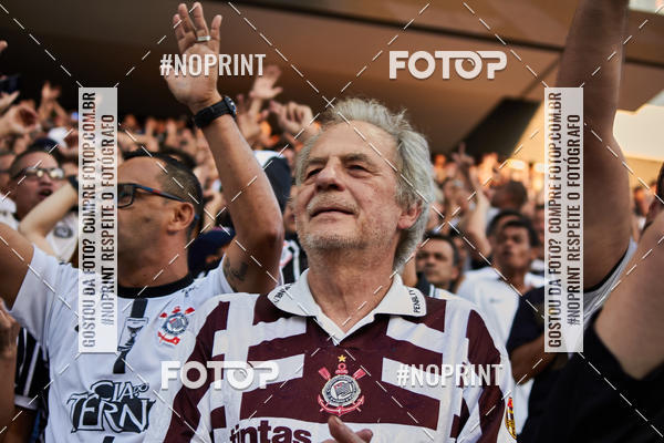 Buy your photos of the eventCorinthians X Vasco - Brasileir�o on Fotop