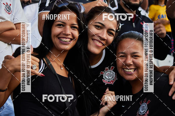 Buy your photos of the eventCorinthians X Vasco - Brasileir�o on Fotop