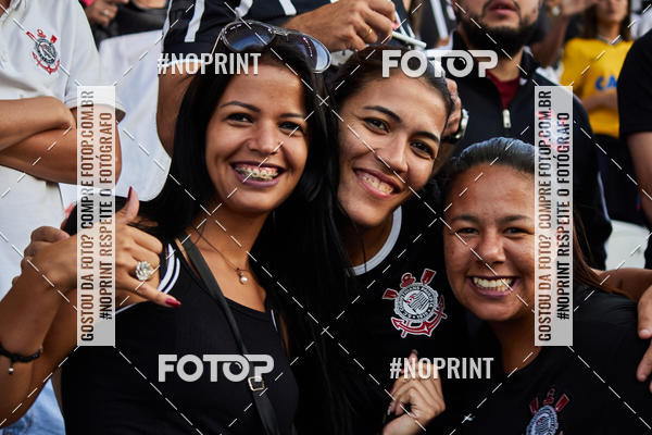 Buy your photos of the eventCorinthians X Vasco - Brasileir�o on Fotop
