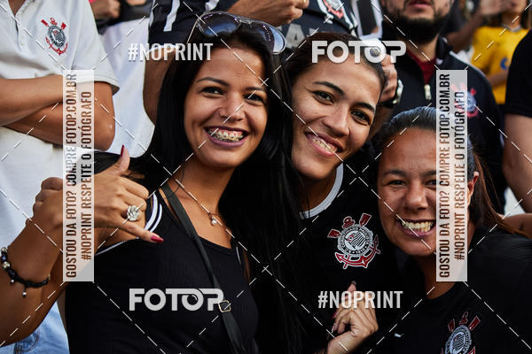 Buy your photos of the eventCorinthians X Vasco - Brasileir�o on Fotop