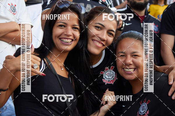Buy your photos of the eventCorinthians X Vasco - Brasileir�o on Fotop