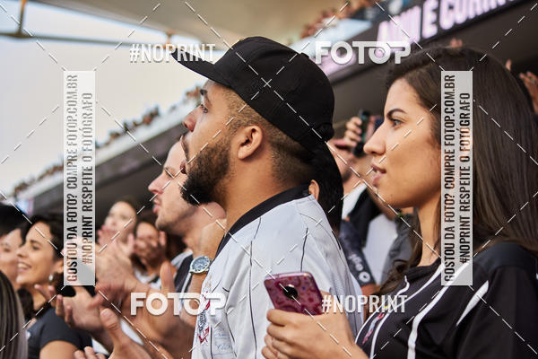 Buy your photos of the eventCorinthians X Vasco - Brasileir�o on Fotop
